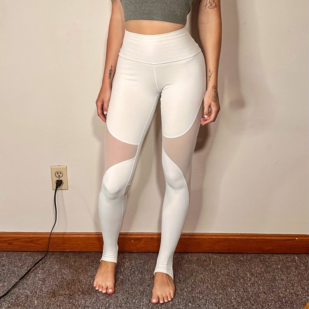 Alo Yoga Legging
